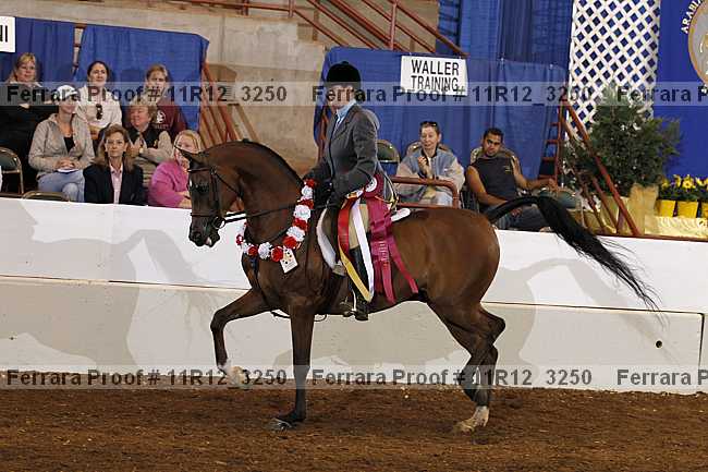 Proof 11r12_3250