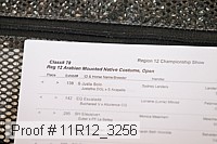 11r12_3256 proof