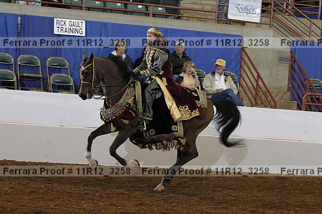 Proof 11r12_3258