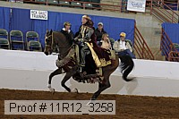 11r12_3258 proof