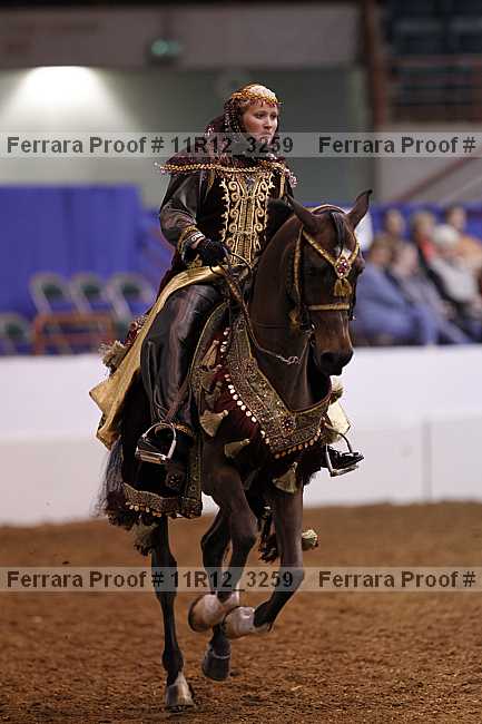 Proof 11r12_3259