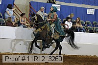 11r12_3260 proof