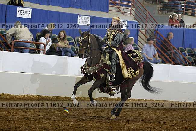 Proof 11r12_3262
