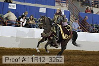 11r12_3262 proof