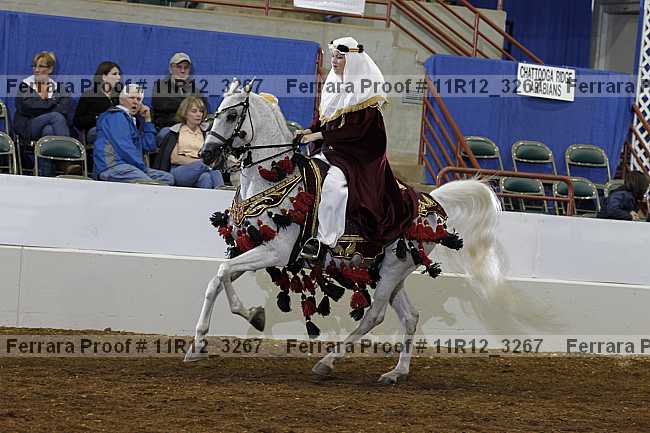 Proof 11r12_3267