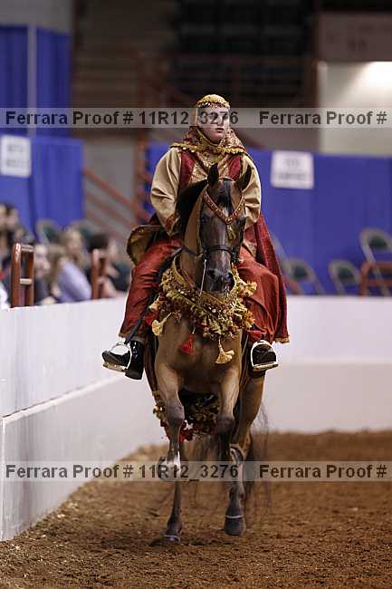 Proof 11r12_3276