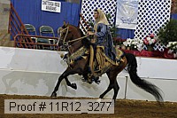 11r12_3277 proof