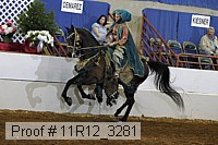 11r12_3281 proof