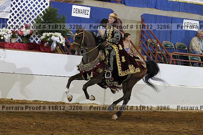 Proof 11r12_3286
