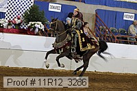 11r12_3286 proof
