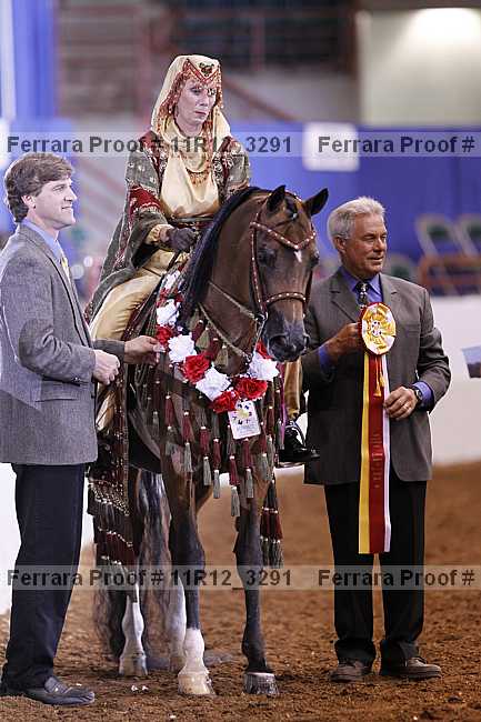 Proof 11r12_3291