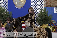 11r12_3292 proof