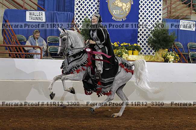Proof 11r12_3300