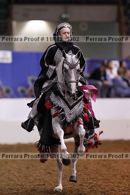 Proof 11r12_3302