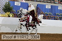 11r12_3304 proof