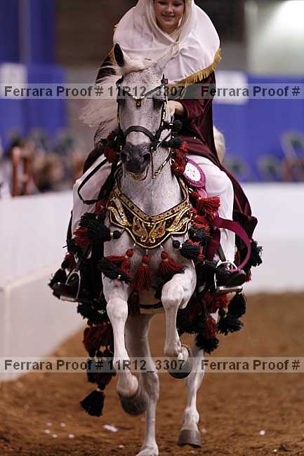 Proof 11r12_3307