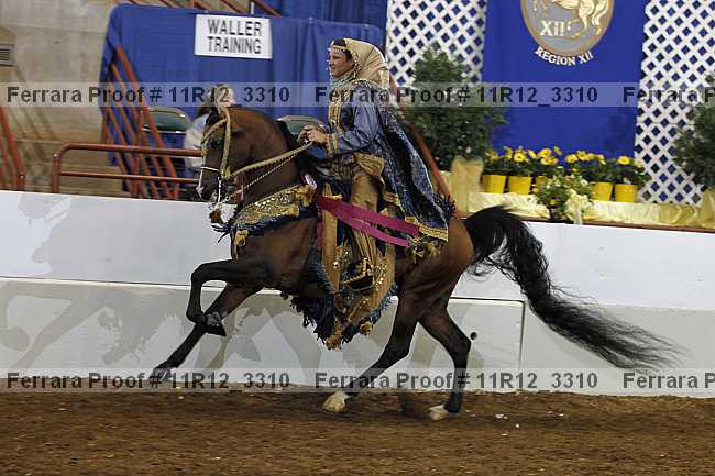 Proof 11r12_3310