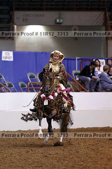 Proof 11r12_3313