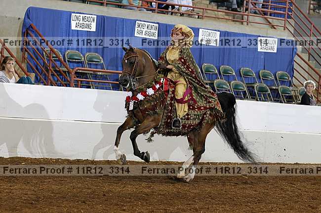 Proof 11r12_3314