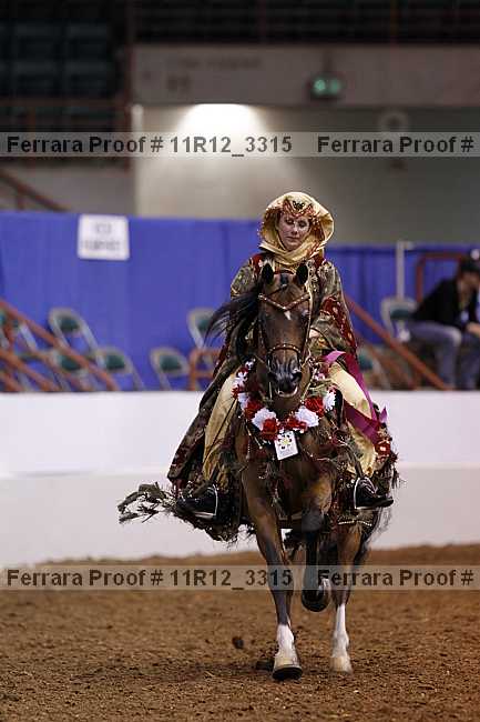 Proof 11r12_3315
