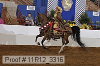 11r12_3316 proof