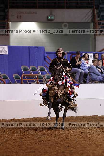 Proof 11r12_3320