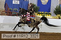 11r12_3321 proof