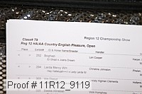 11r12_9119 proof