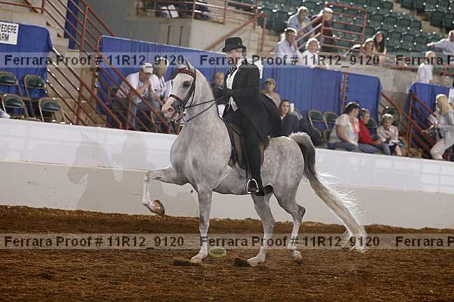 Proof 11r12_9120