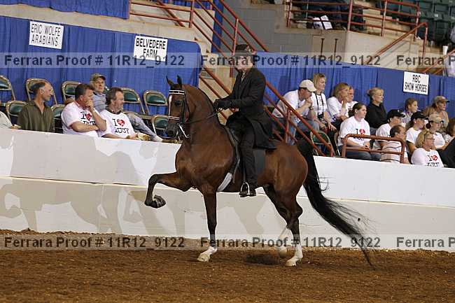 Proof 11r12_9122