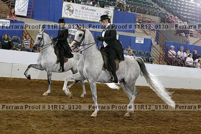Proof 11r12_9130