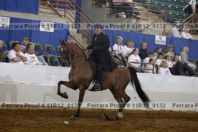 Proof 11r12_9132