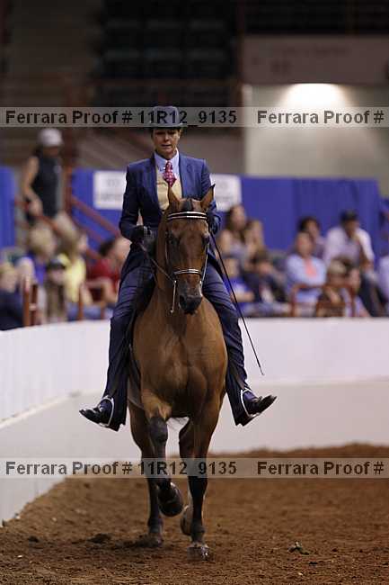 Proof 11r12_9135