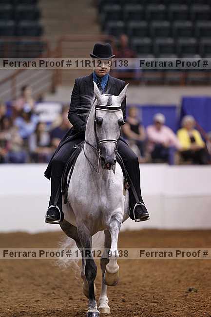 Proof 11r12_9138
