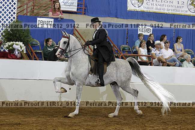 Proof 11r12_9142