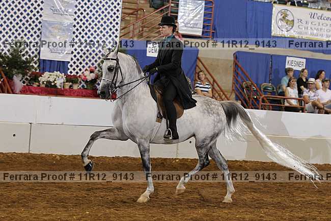 Proof 11r12_9143
