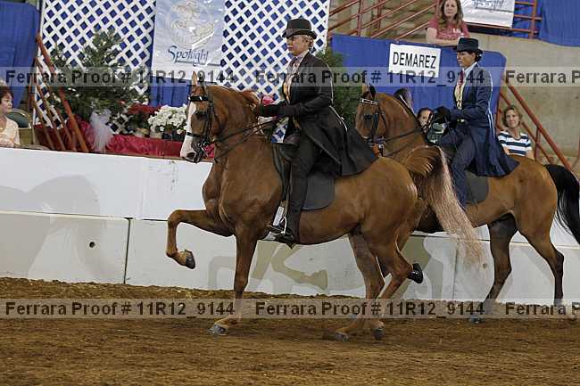 Proof 11r12_9144