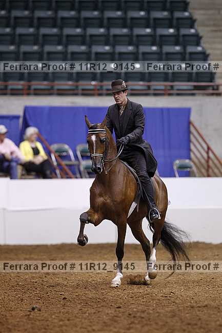 Proof 11r12_9145