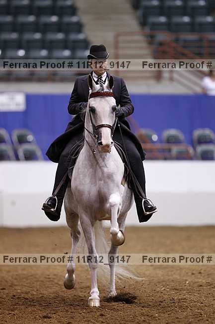 Proof 11r12_9147