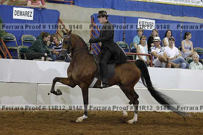 Proof 11r12_9148