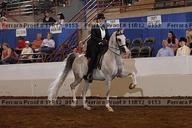 Proof 11r12_9153
