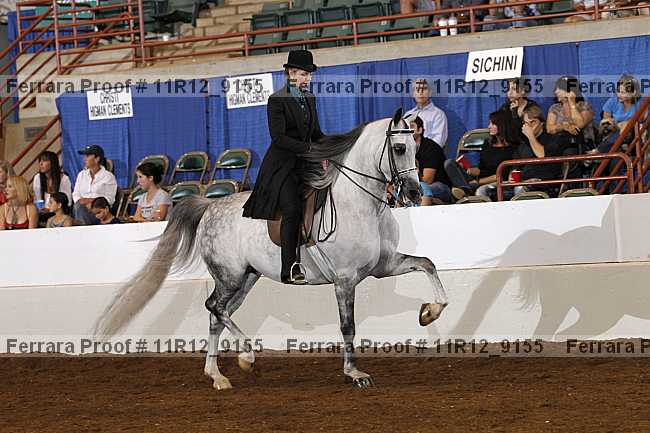 Proof 11r12_9155