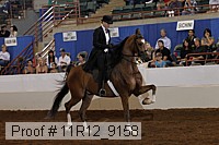 11r12_9158 proof
