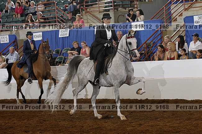 Proof 11r12_9168