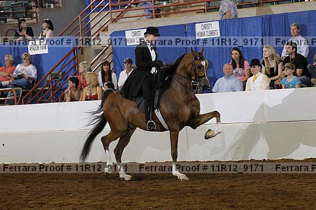 Proof 11r12_9171