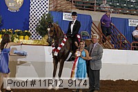 11r12_9174 proof