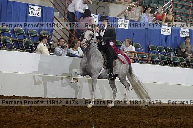 Proof 11r12_9178