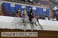 11r12_9179 proof