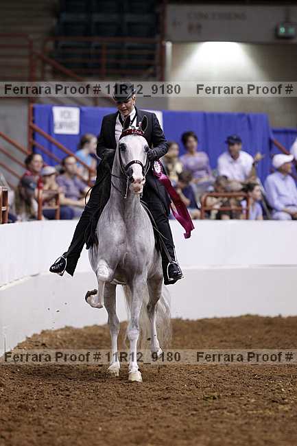 Proof 11r12_9180