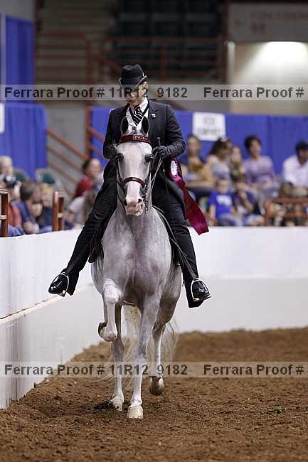 Proof 11r12_9182